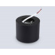 Накладной светильник Ambrella Light Techno spot GX Standard tech TN5306