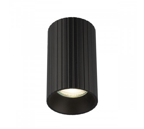 Накладной светильник Citilux Axel CL512111R