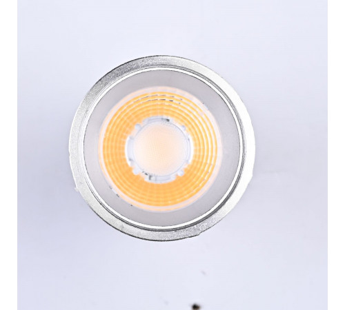 Накладной светильник ImperiumLoft Zyppa 314103-26