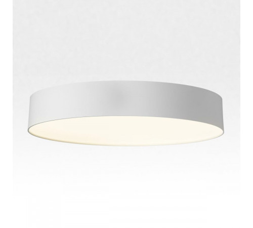 Накладной светильник Citilux Bart CL755390