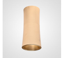 Накладной светильник ImperiumLoft Zyppa 314101-26