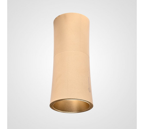 Накладной светильник ImperiumLoft Zyppa 314101-26
