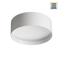 Накладной светильник Novotech Over Orbis 359598