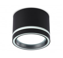 Накладной светильник Ambrella Light Techno Spot Standard Tech TU5531