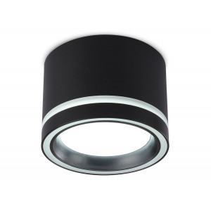 Накладной светильник Ambrella Light Techno Spot Standard Tech TU5531