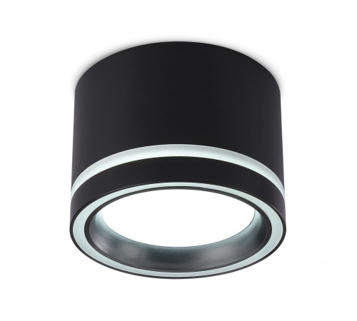Накладной светильник Ambrella Light Techno Spot Standard Tech TU5531 Накладной светильник Ambrella Light Techno Spot Standard Tech TU5531