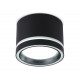 Накладной светильник Ambrella Light Techno Spot Standard Tech TU5531