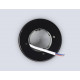 Накладной светильник Ambrella Light Techno spot GX Standard tech TN5306