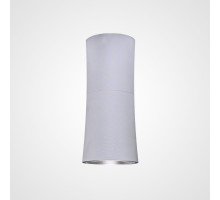 Накладной светильник ImperiumLoft Zyppa 314103-26