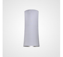 Накладной светильник ImperiumLoft Zyppa 314103-26
