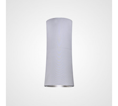 Накладной светильник ImperiumLoft Zyppa 314103-26
