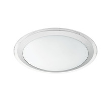 Потолочный светодиодный светильник Eglo Competa-C 96818