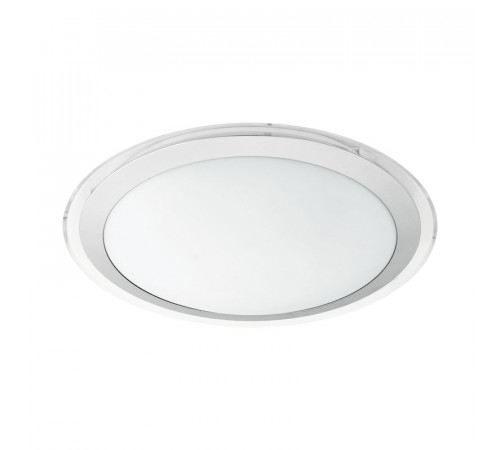 Потолочный светодиодный светильник Eglo Competa-C 96818