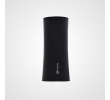 Накладной светильник ImperiumLoft Zyppa 314102-26