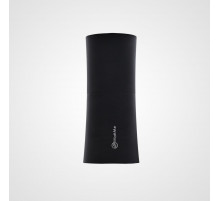 Накладной светильник ImperiumLoft Zyppa 314102-26