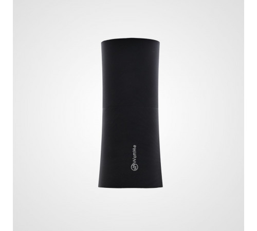 Накладной светильник ImperiumLoft Zyppa 314102-26