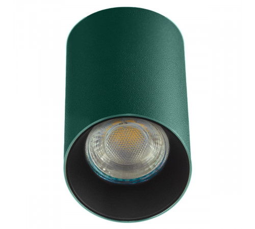 Накладной светильник Citilux Axel CL512115