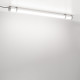 Накладной светильник Arlight SP-LINE-AGRO-L1200-26W Day5000 (WH, 120 deg, 230V) (IP66 Пластик) 066824