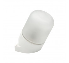 Накладной светильник Feron НББ 01-60-102 53165