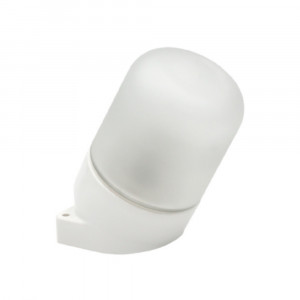 Накладной светильник Feron НББ 01-60-102 53165