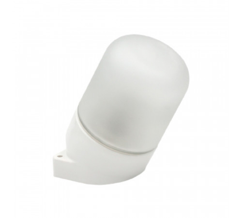 Накладной светильник Feron НББ 01-60-102 53165