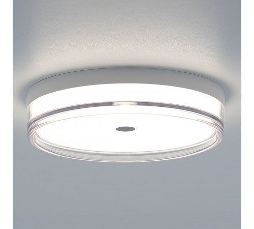 Накладной светильник Citilux Dixon CL747300V