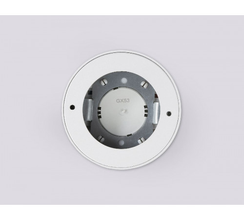 Накладной светильник Ambrella Light GX Standard Tech Techno Spot TN52881 Накладной светильник Ambrella Light GX Standard Tech Techno Spot TN52881