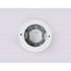 Накладной светильник Ambrella Light GX Standard Tech Techno Spot TN52881