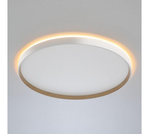 Накладной светильник Citilux Etalon CL750500R Накладной светильник Citilux Etalon CL750500R