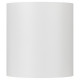 Накладной светильник Эра OL47 WH Б0059795