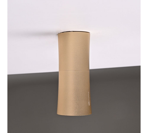 Накладной светильник ImperiumLoft Zyppa 314101-26
