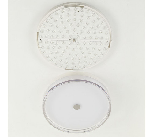 Накладной светильник Citilux Dixon CL747300V