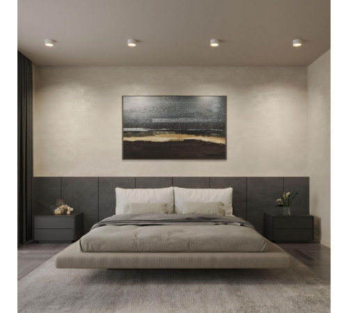 Накладной светильник Novotech Over Orbis 359594