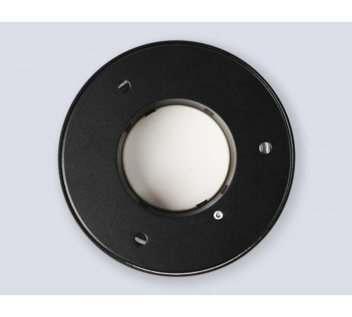Накладной светильник Ambrella Light Techno Spot Standard Tech TU5531 Накладной светильник Ambrella Light Techno Spot Standard Tech TU5531