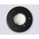 Накладной светильник Ambrella Light Techno Spot Standard Tech TU5531