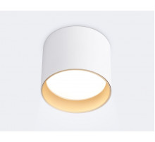 Накладной светильник Ambrella Light Techno spot GX Standard tech TN5304