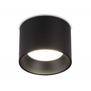 Накладной светильник Ambrella Light GX Standard Tech Techno Spot TN52885