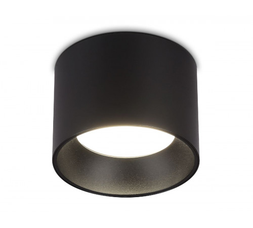 Накладной светильник Ambrella Light GX Standard Tech Techno Spot TN52885 Накладной светильник Ambrella Light GX Standard Tech Techno Spot TN52885