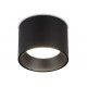 Накладной светильник Ambrella Light GX Standard Tech Techno Spot TN52885