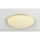 Потолочный светодиодный светильник F-Promo Luna 2319-5C