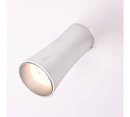 Накладной светильник ImperiumLoft Zyppa 314099-26
