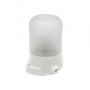 Накладной светильник Feron НББ 01-60-101 53164