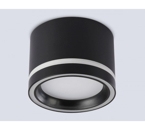 Накладной светильник Ambrella Light Techno Spot Standard Tech TU5531 Накладной светильник Ambrella Light Techno Spot Standard Tech TU5531