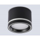 Накладной светильник Ambrella Light Techno Spot Standard Tech TU5531