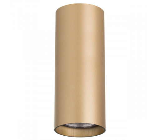 Точечный накладной светильник Lightstar Rullo 214490