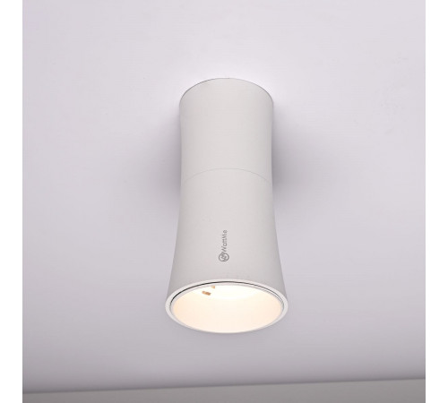 Накладной светильник ImperiumLoft Zyppa 314096-26