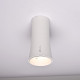 Накладной светильник ImperiumLoft Zyppa 314096-26