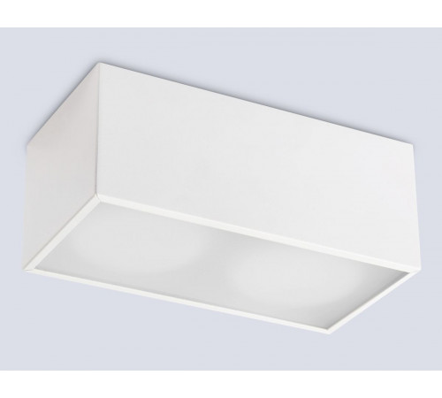 Накладной светильник Ambrella Light Techno Spot IP Protect TN6534 Накладной светильник Ambrella Light Techno Spot IP Protect TN6534