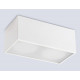 Накладной светильник Ambrella Light Techno Spot IP Protect TN6534