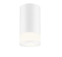 Накладной светильник EKS Art Glass 0У-00002847